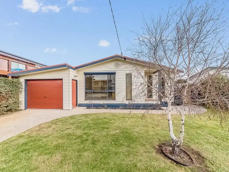 110 Vista Drive, Cape Woolamai VIC 3925