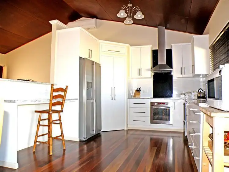 Fourth view of Homely rural property listing, Address available on request