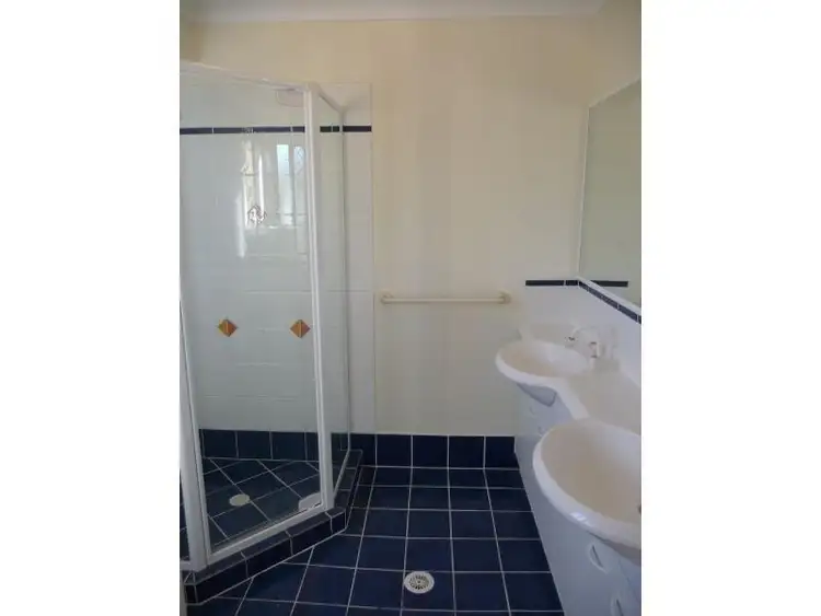 Third view of Homely house listing, 95 Sharpless Road, Springfield QLD 4300