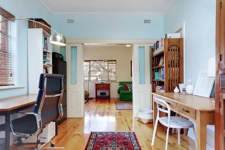 Sixth view of Homely house listing, 20 Park Avenue, Rosslyn Park SA 5072
