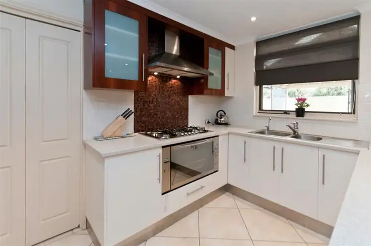 Third view of Homely house listing, 12 Puringa Road, Dernancourt SA 5075
