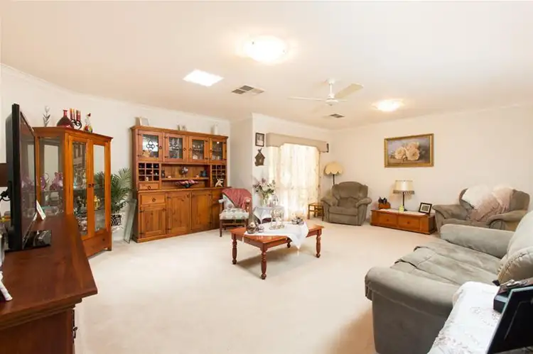 Third view of Homely house listing, 24 Melaleuca Street, Buronga NSW 2739