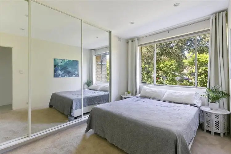 Sixth view of Homely unit listing, 1/22-24 Hawkesbury Avenue, Dee Why NSW 2099