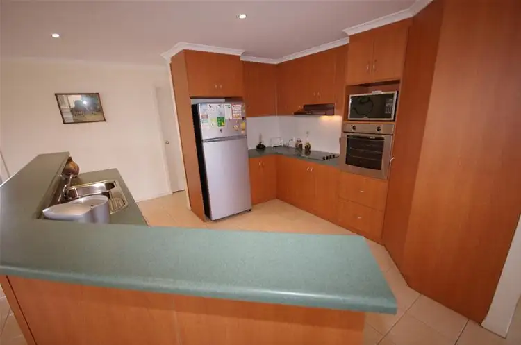 Second view of Homely house listing, 6 Para Crescent, Point Turton SA 5575