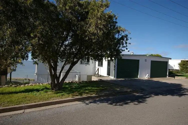 Sixth view of Homely house listing, 18 Buttfield Avenue, Port Vincent SA 5581
