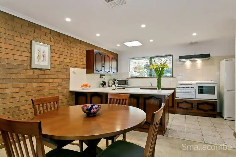 Fifth view of Homely unit listing, 3/131 Robsart Street, Parkside SA 5063