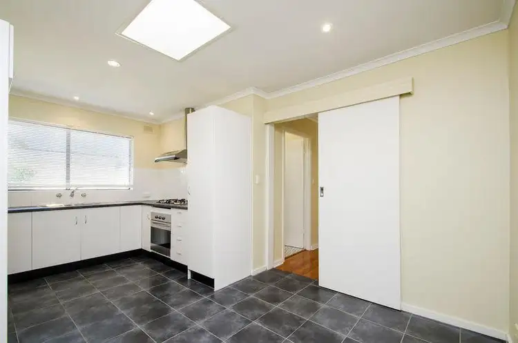 Sixth view of Homely unit listing, 3/22 Kearnes Road, Oaklands Park SA 5046