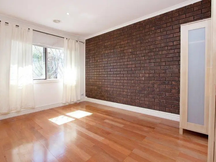 Second view of Homely unit listing, 5/65 Dromana Parade, Safety Beach VIC 3936