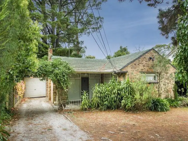Fifth view of Homely house listing, 42 Ruskin Avenue, Croydon VIC 3136