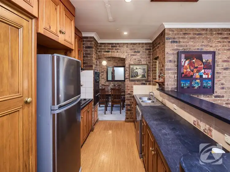 Fifth view of Homely house listing, 12 Hawthorn Street, Dawesley SA 5252