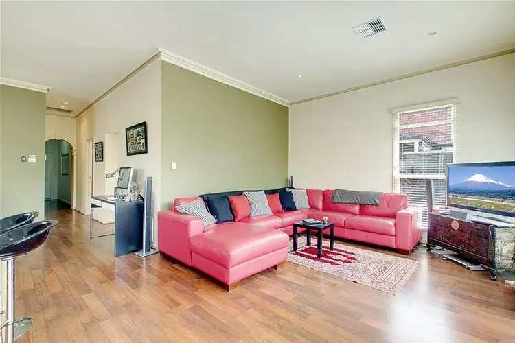 Fourth view of Homely house listing, 65A Brooker Terrace, Richmond SA 5033