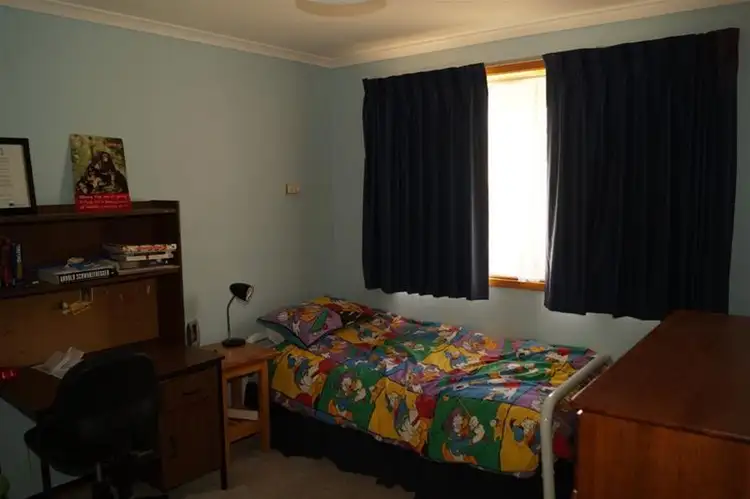 Fifth view of Homely house listing, 16-18 Corke Street, Numurkah VIC 3636