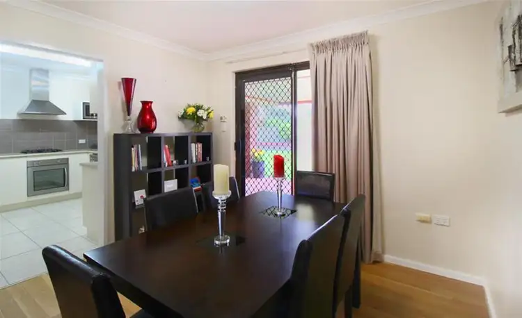 Seventh view of Homely house listing, 114 Killarney Street, Lamington WA 6430