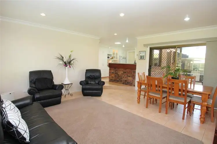 Sixth view of Homely house listing, 6 Casino Road, Tenterfield NSW 2372