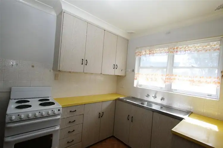 Fifth view of Homely house listing, 10 Boronia Crescent, North Haven NSW 2443
