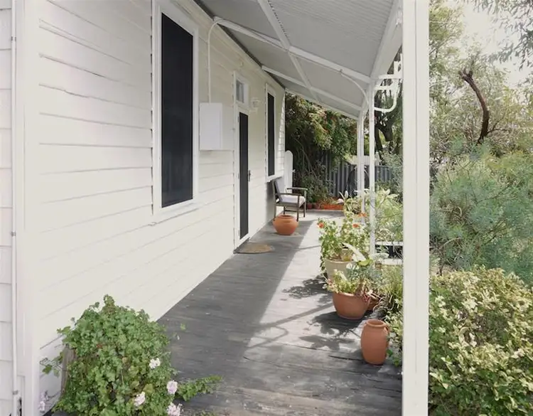 Second view of Homely house listing, 19 Hampton Street, Northam WA 6401