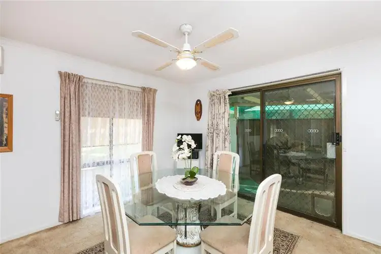 Fifth view of Homely house listing, 300 Eighth Street, Mildura VIC 3500