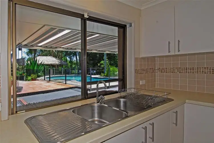 Third view of Homely house listing, 41 Tierney Drive, Currumbin Waters QLD 4223