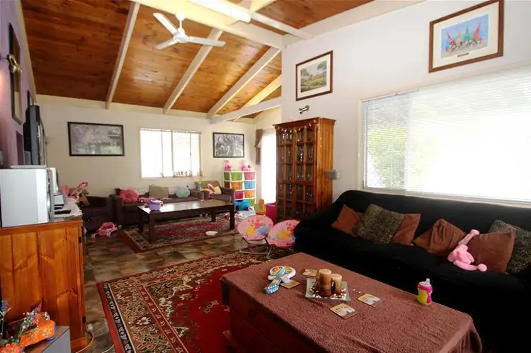 Third view of Homely house listing, Address available on request