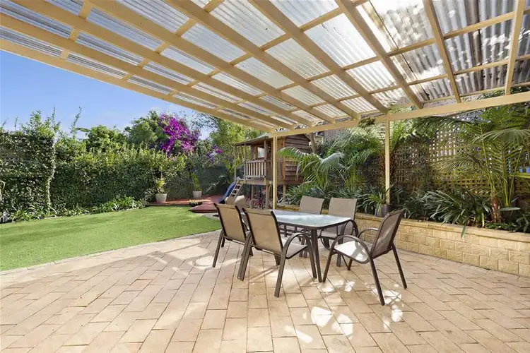 3A Janice Place, Narraweena NSW 2099