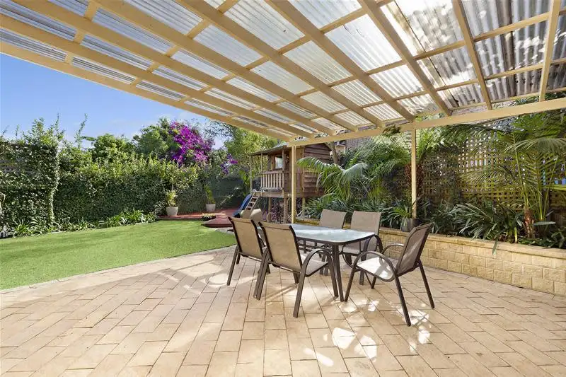 Main view of Homely house listing, 3A Janice Place, Narraweena NSW 2099