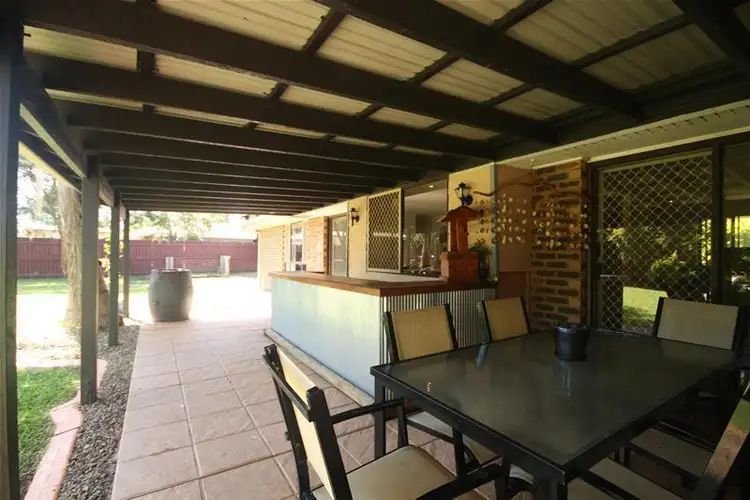 Seventh view of Homely house listing, Address available on request