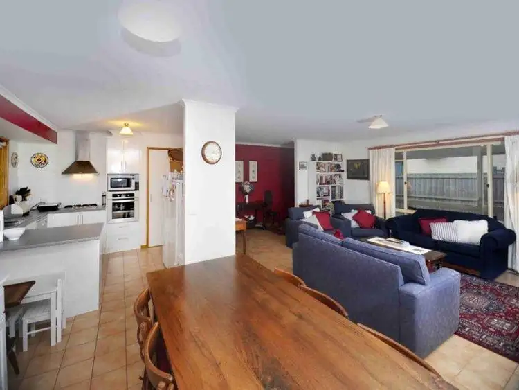 Sixth view of Homely house listing, 12 Sunset Boulvard Road, Portarlington VIC 3223