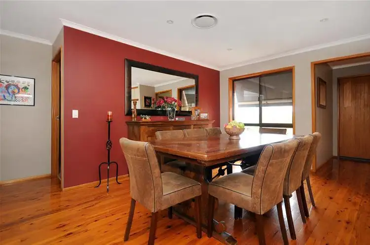 Third view of Homely house listing, 14 Manor Street, Drayton QLD 4350