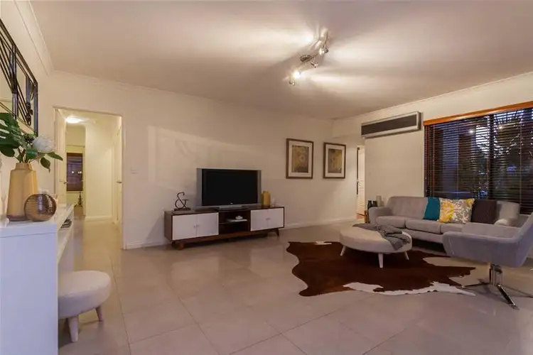 Seventh view of Homely villa listing, 34a Selina Street, Innaloo WA 6018