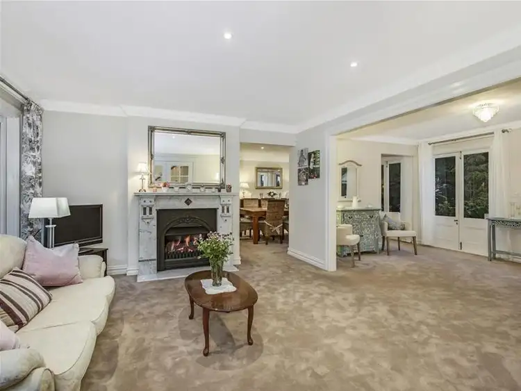 Third view of Homely house listing, 25 Prahran Avenue, Frenchs Forest NSW 2086