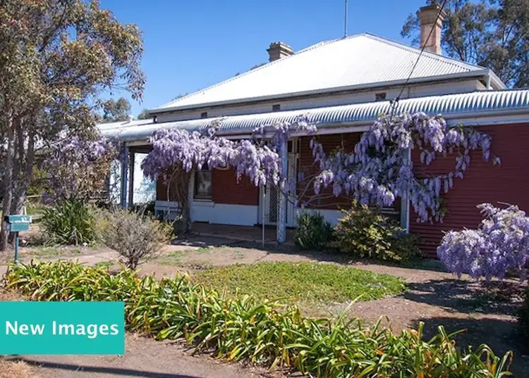 17 Ord Street, Northam WA 6401