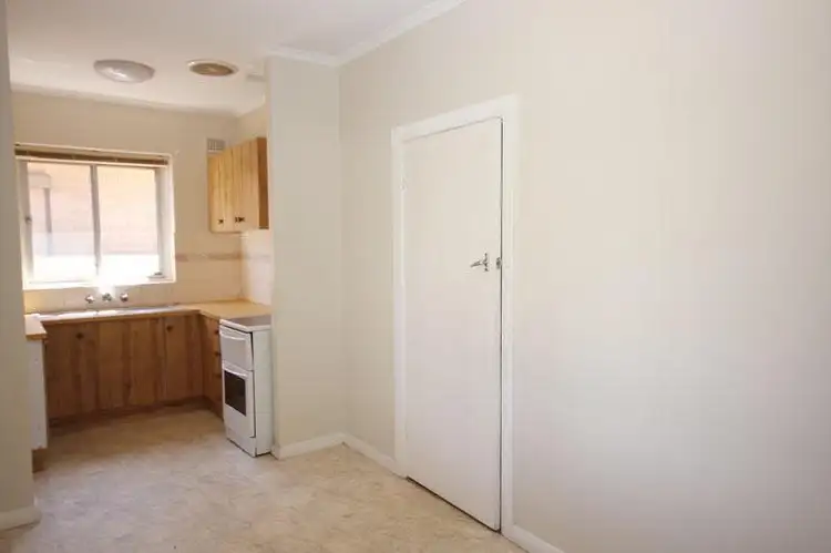 Fifth view of Homely house listing, 78 Edward Street, Ottoway SA 5013