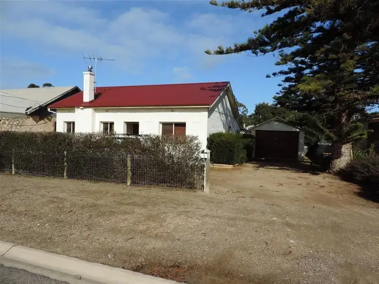 7 Hill Street, Murray Bridge SA 5253