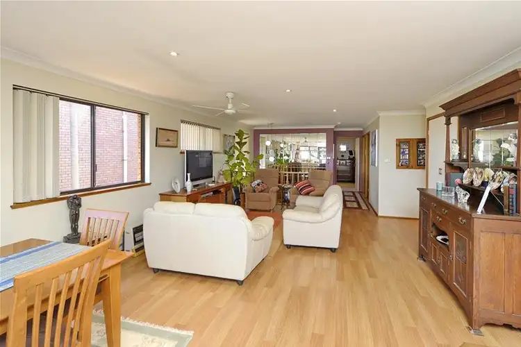 Fourth view of Homely house listing, 68 Ronald Avenue, Shoal Bay NSW 2315