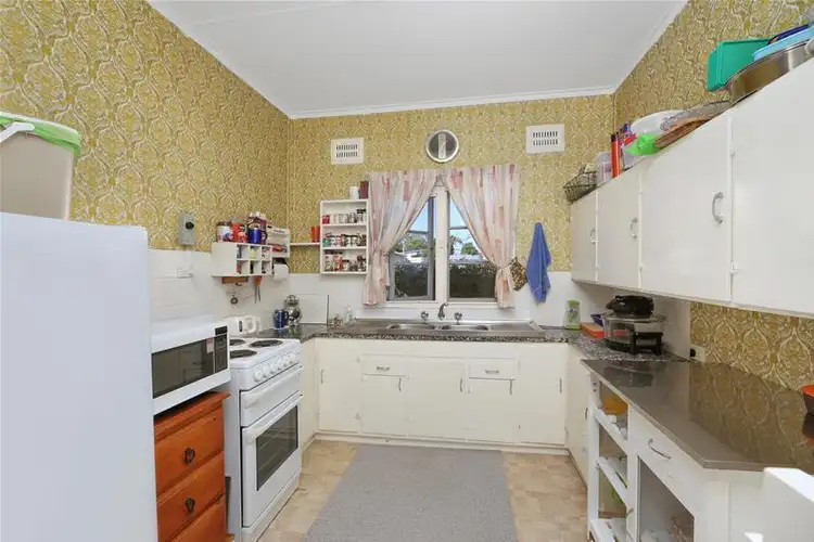 Sixth view of Homely house listing, 511 Ocean Drive, North Haven NSW 2443