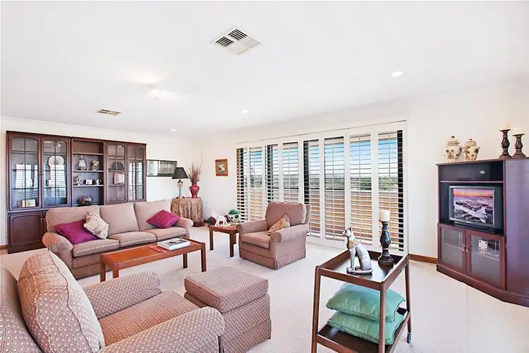 Fifth view of Homely apartment listing, 36/215 Darby Street, Cooks Hill NSW 2300