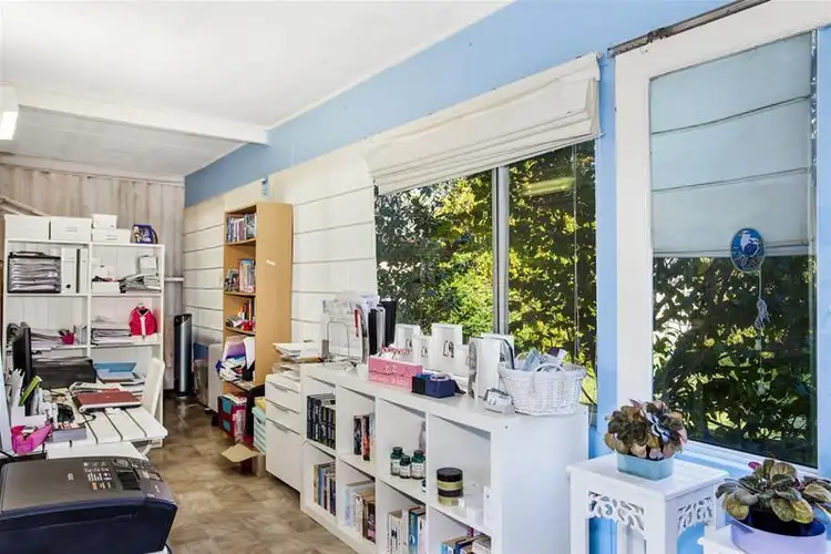 Seventh view of Homely house listing, 17 Ocean Parade, Noraville NSW 2263