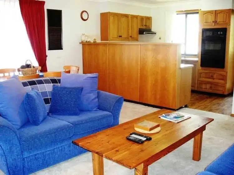 Seventh view of Homely house listing, 66 Mermaid Avenue, Hawks Nest NSW 2324