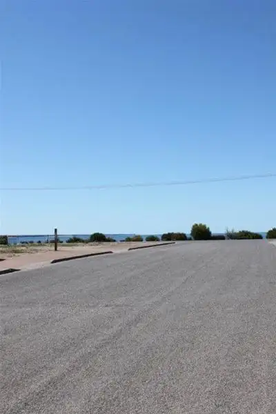 Sixth view of Homely land listing, Lot/53 Annie Watt Street, Stansbury SA 5582
