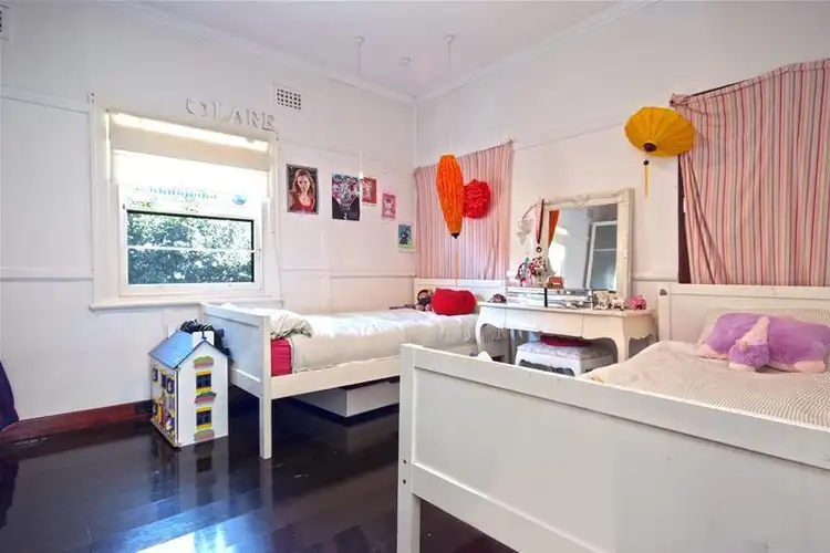 Fifth view of Homely house listing, 35 Jenner Parade, Hamilton South NSW 2303