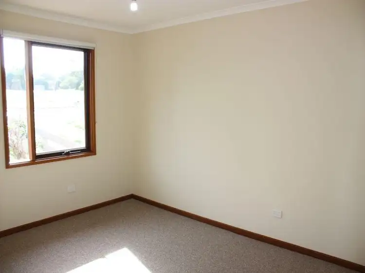 Fourth view of Homely house listing, 28 Challenge Drive, Noarlunga Downs SA 5168
