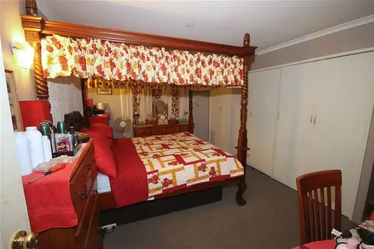 Seventh view of Homely house listing, 150 Logan Street, Eagleby QLD 4207