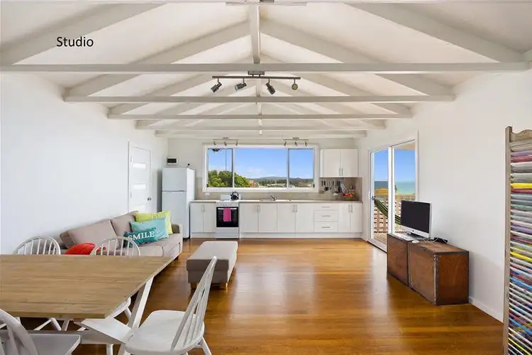 Third view of Homely house listing, 28 Stuart Street, Collaroy NSW 2097