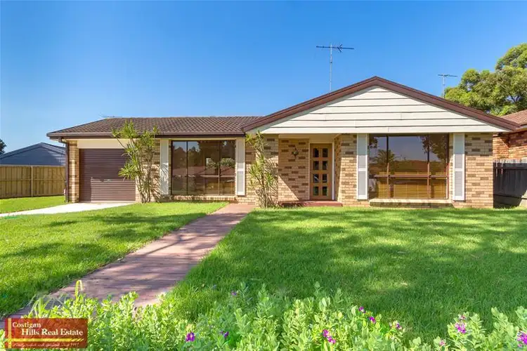 Main view of Homely house listing, Address available on request