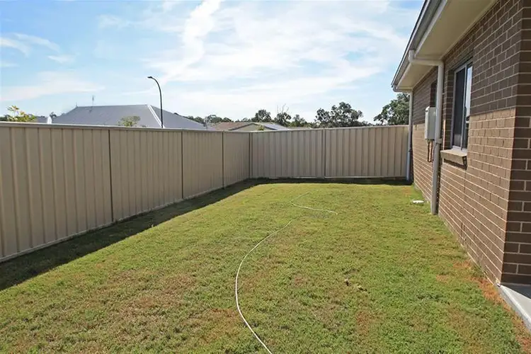Fifth view of Homely house listing, 16 Peridot Street, Rutherford NSW 2320