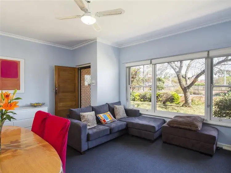 Second view of Homely house listing, 31 Railway Terrace, Warradale SA 5046