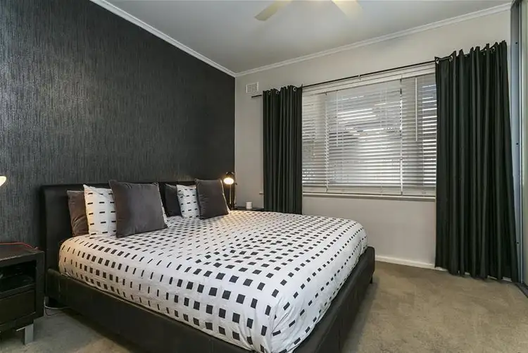 Fifth view of Homely house listing, 5 Keynes Avenue, Warradale SA 5046