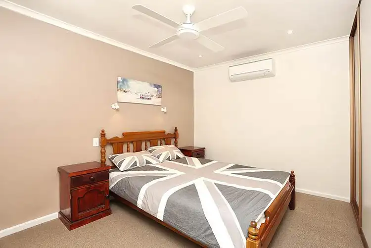 Fourth view of Homely house listing, 30 Valleyfair Road, Hackham West SA 5163