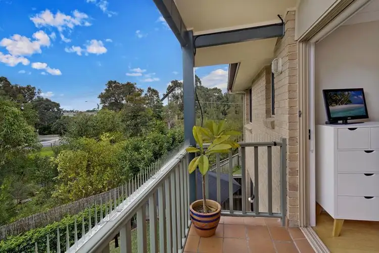 Sixth view of Homely townhouse listing, 22/239 Macpherson Street, Warriewood NSW 2102