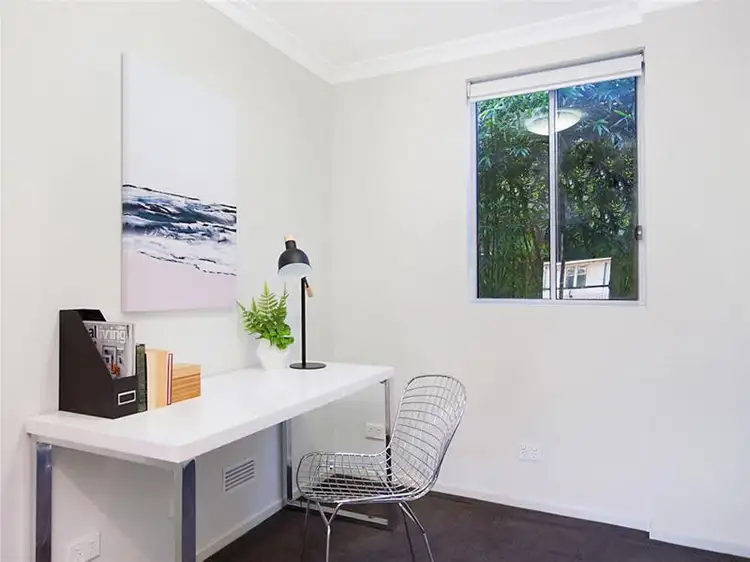 Sixth view of Homely unit listing, Address available on request